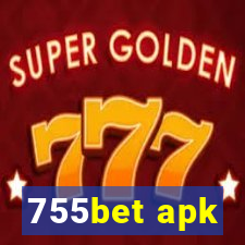 755bet apk